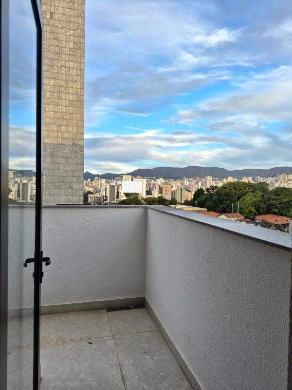 Apartamento, 3 quartos, 109 m² - Foto 18