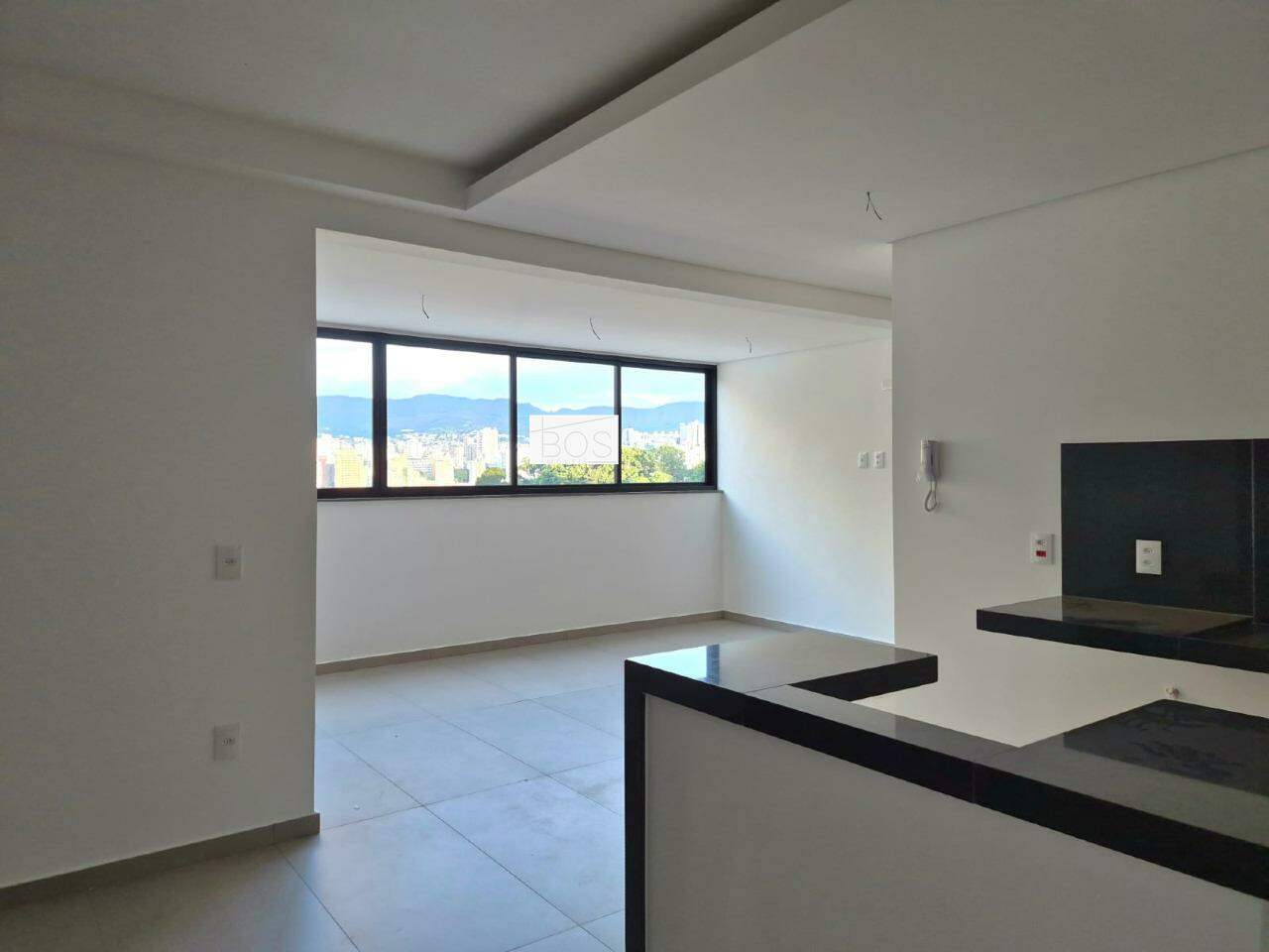 Apartamento, 3 quartos, 109 m² - Foto 7