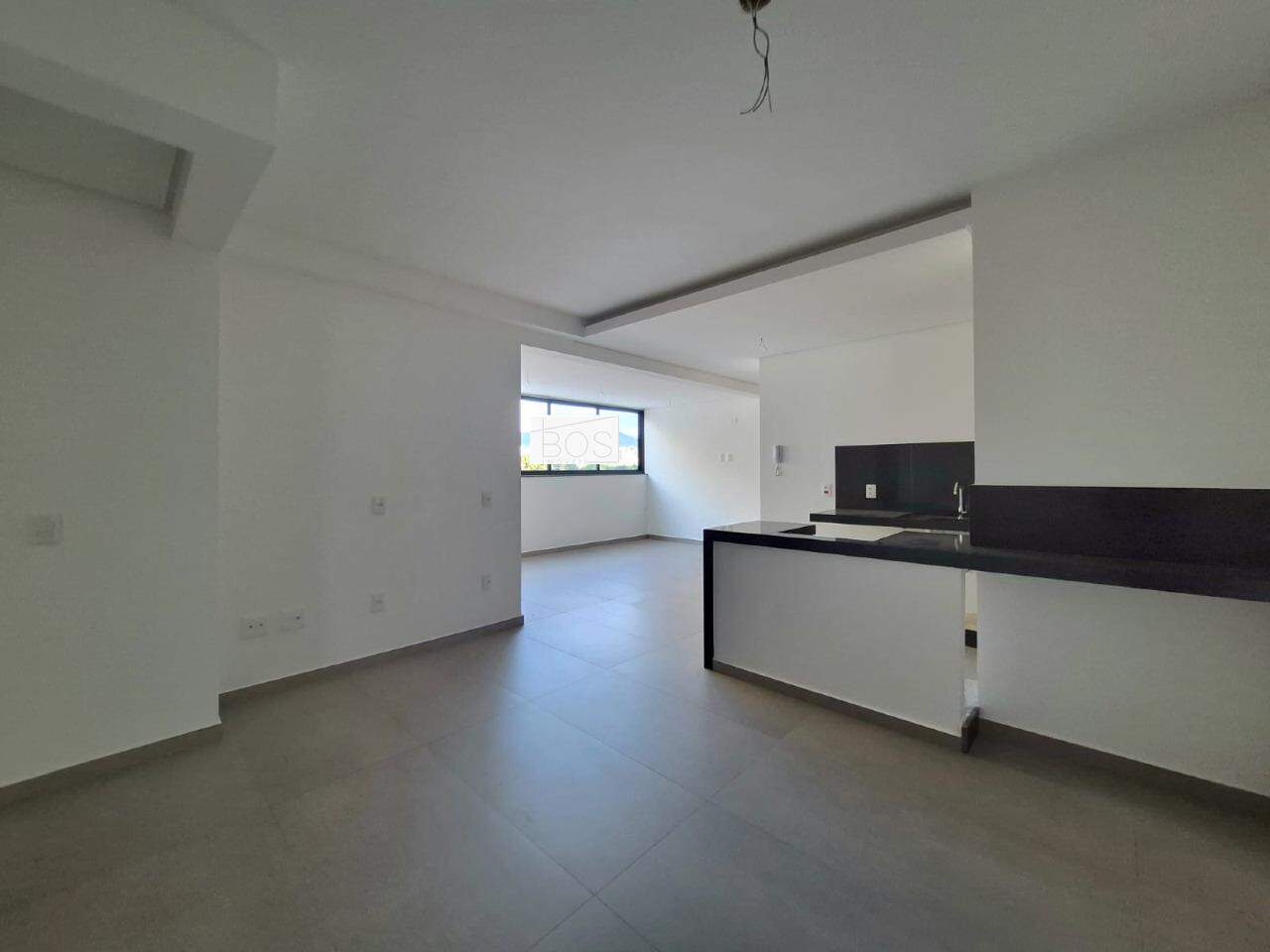 Apartamento, 3 quartos, 109 m² - Foto 10