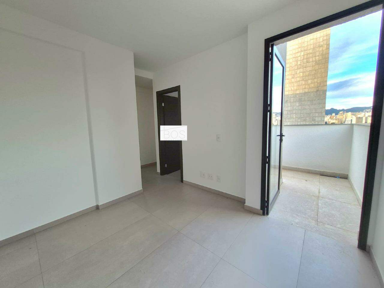 Apartamento, 3 quartos, 109 m² - Foto 16