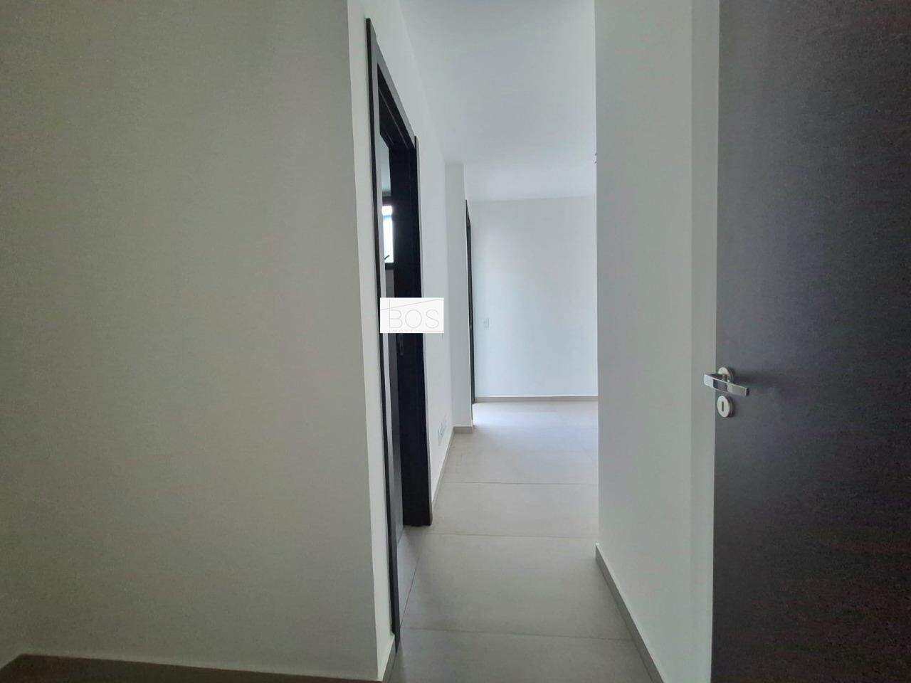 Apartamento, 3 quartos, 109 m² - Foto 15