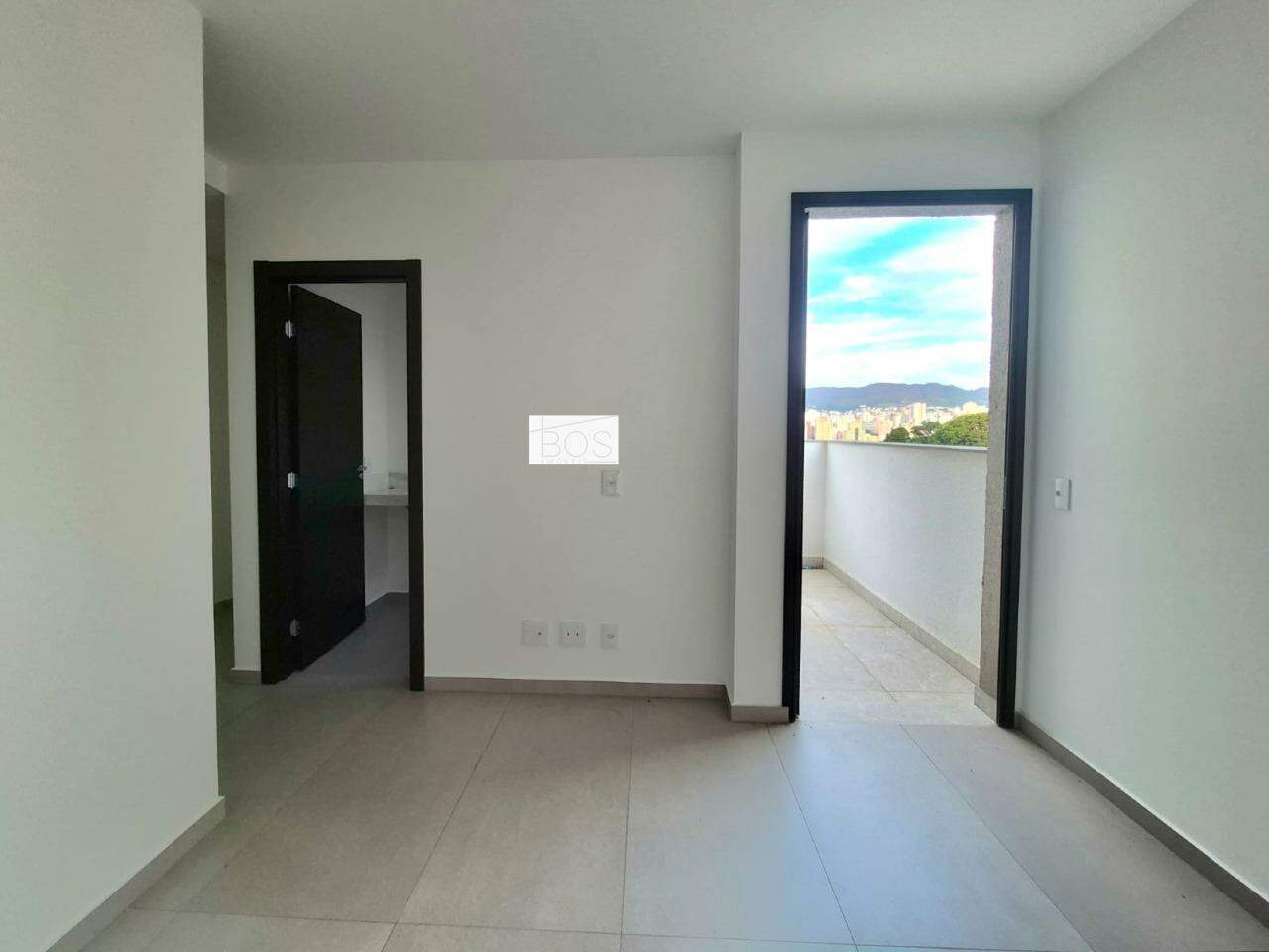 Apartamento, 3 quartos, 109 m² - Foto 17