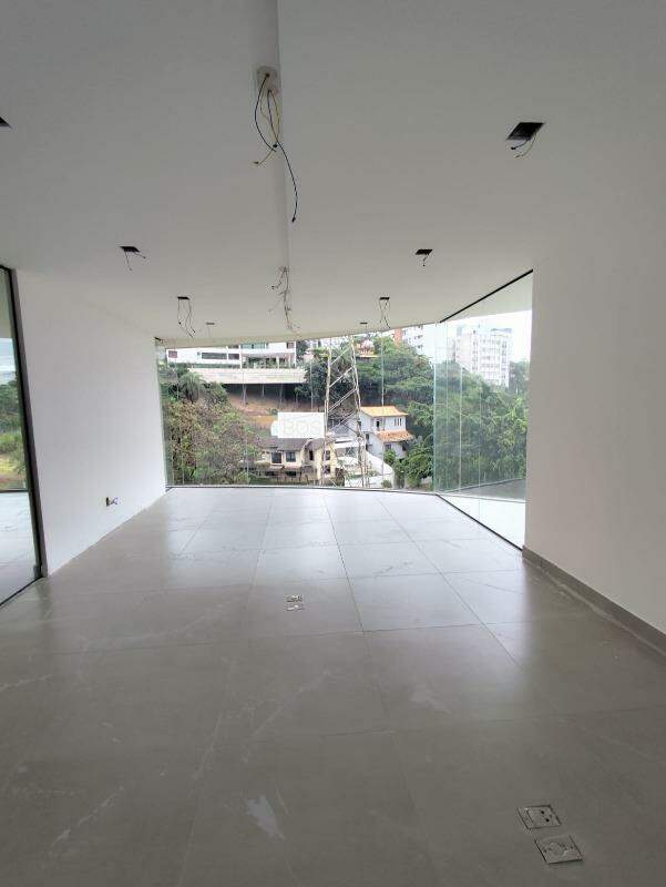 Loja-Salão, 234 m² - Foto 8