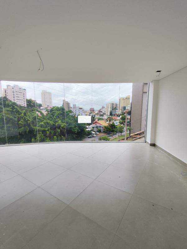 Loja-Salão, 234 m² - Foto 5