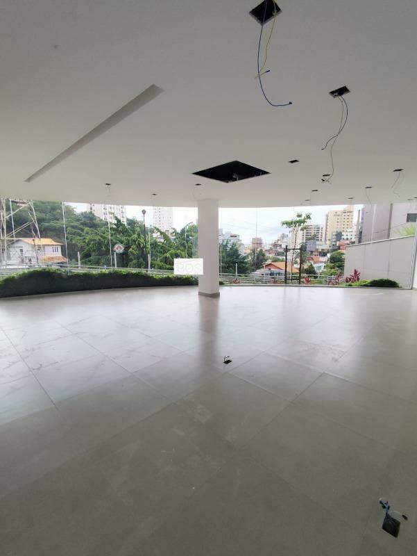Loja-Salão, 234 m² - Foto 9