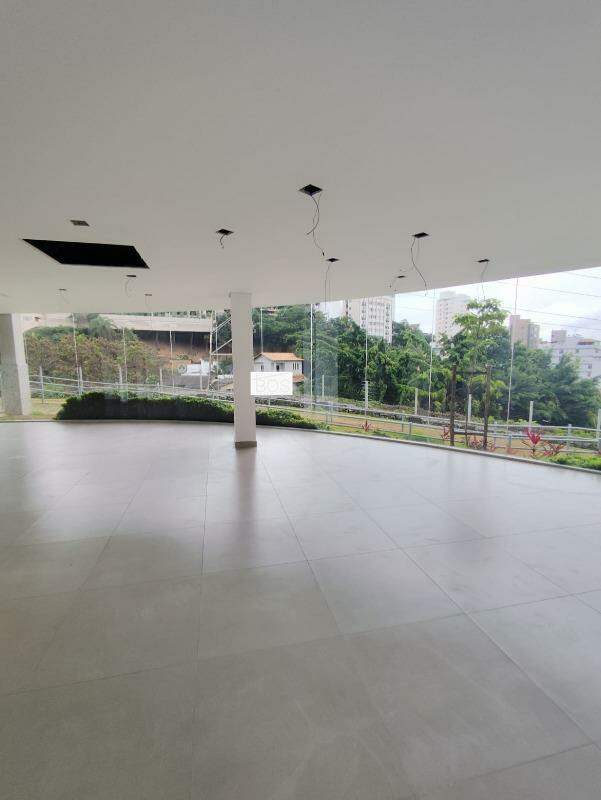 Loja-Salão, 234 m² - Foto 12