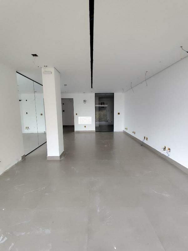 Loja-Salão, 234 m² - Foto 7