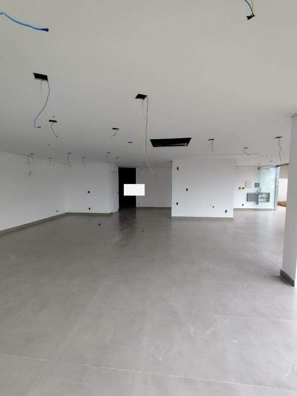 Loja-Salão, 234 m² - Foto 3