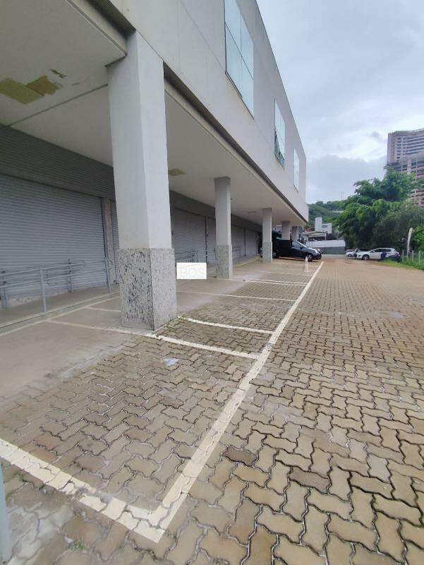 Loja-Salão, 234 m² - Foto 15
