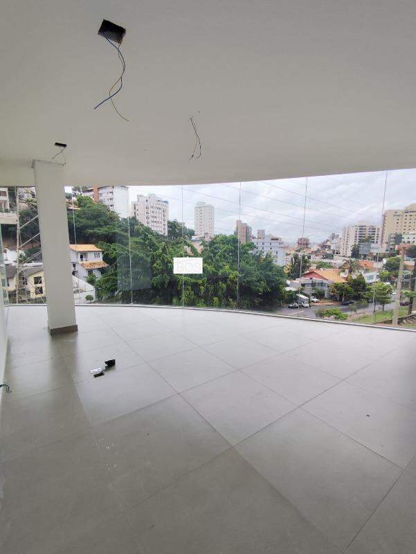 Loja-Salão, 234 m² - Foto 10