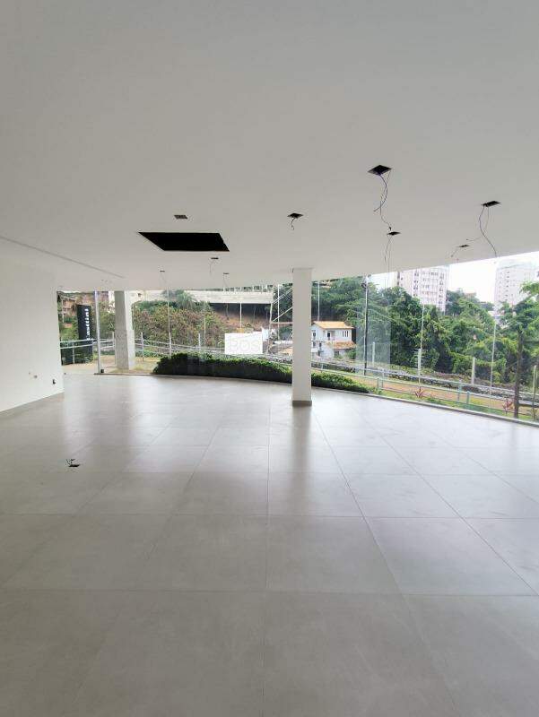Loja-Salão, 234 m² - Foto 14