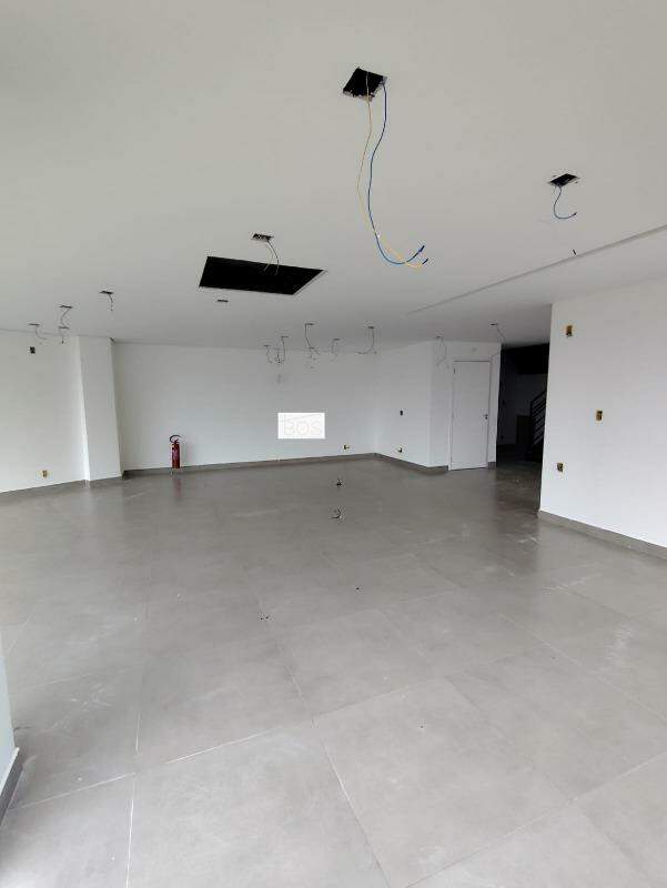 Loja-Salão, 234 m² - Foto 11