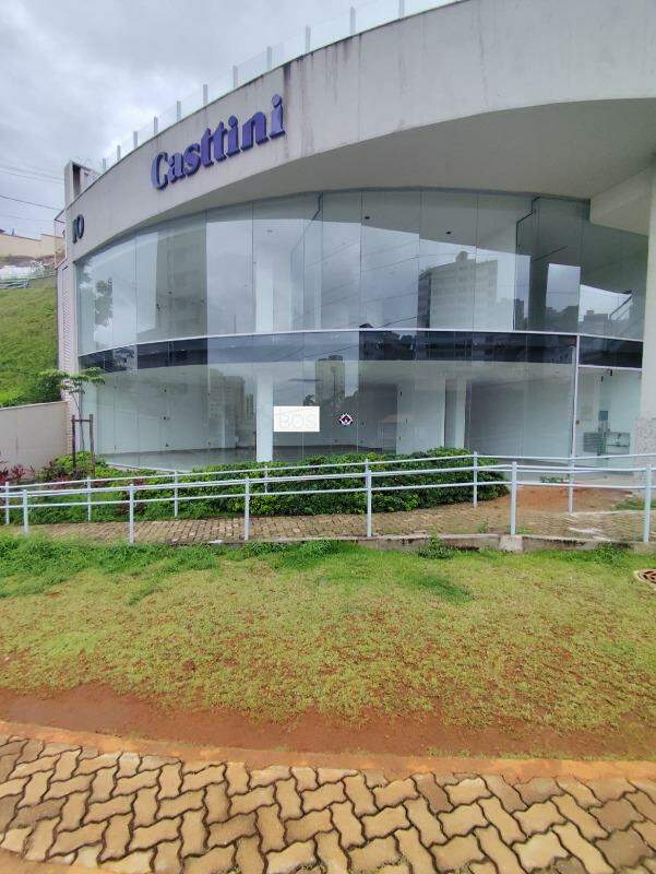 Loja-Salão, 234 m² - Foto 16