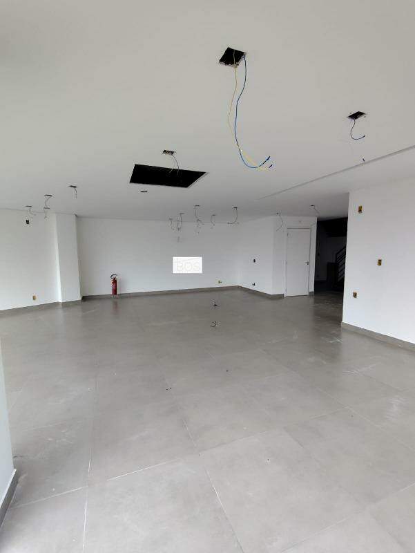 Loja-Salão, 234 m² - Foto 4