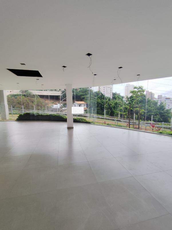 Loja-Salão, 234 m² - Foto 12