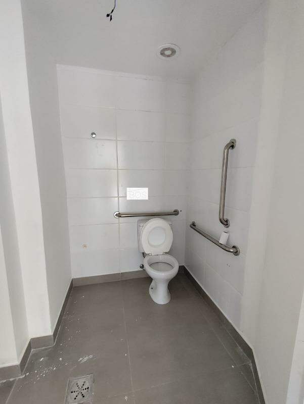 Loja-Salão, 234 m² - Foto 13