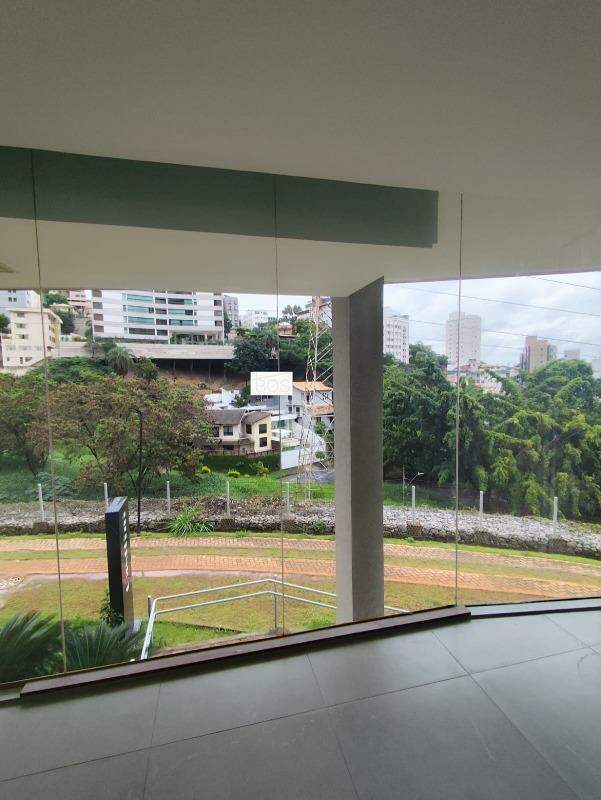 Loja-Salão, 234 m² - Foto 2