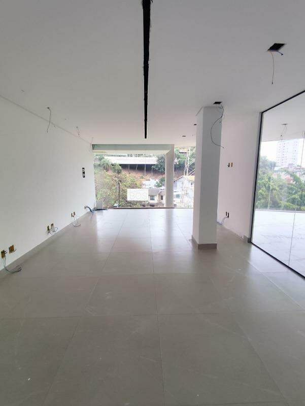 Loja-Salão, 234 m² - Foto 6