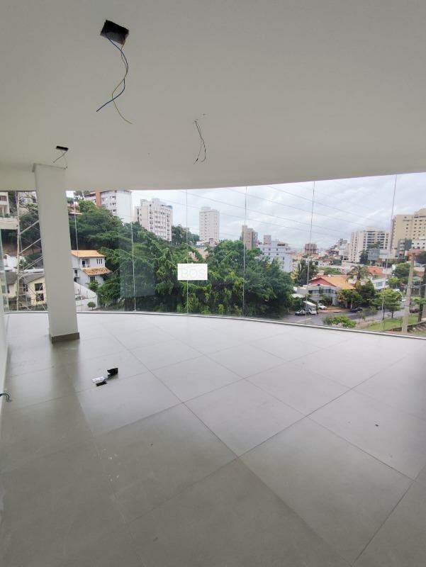 Loja-Salão, 234 m² - Foto 10
