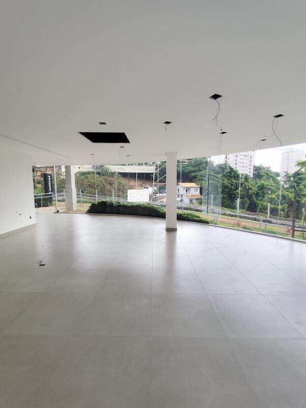 Loja-Salão, 234 m² - Foto 14