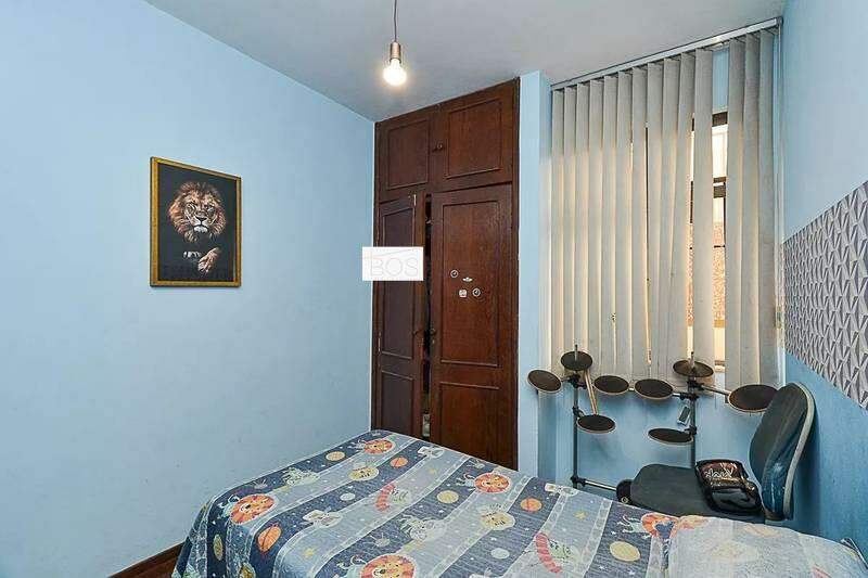 Apartamento, 3 quartos, 119 m² - Foto 15