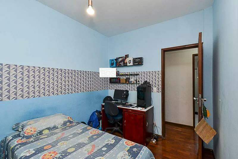 Apartamento, 3 quartos, 119 m² - Foto 16