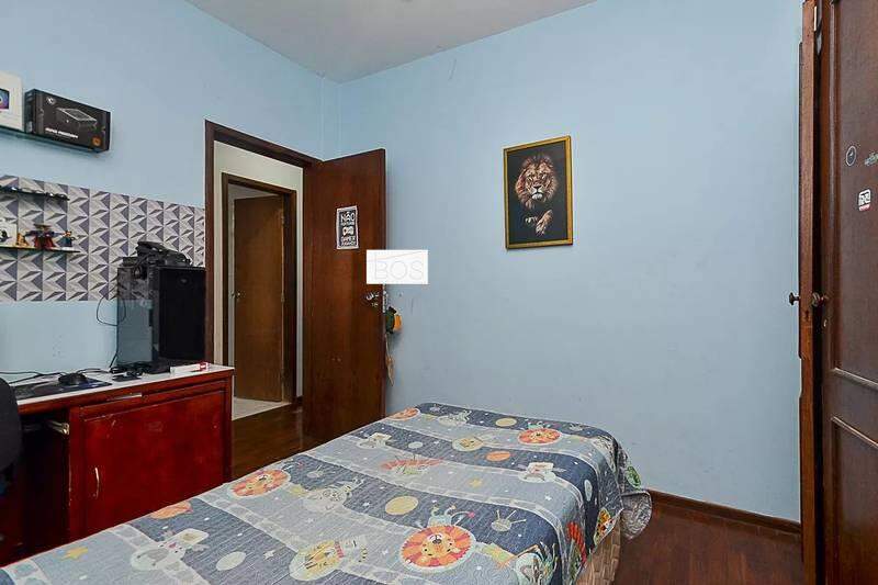 Apartamento, 3 quartos, 119 m² - Foto 17