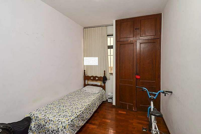 Apartamento, 3 quartos, 119 m² - Foto 18