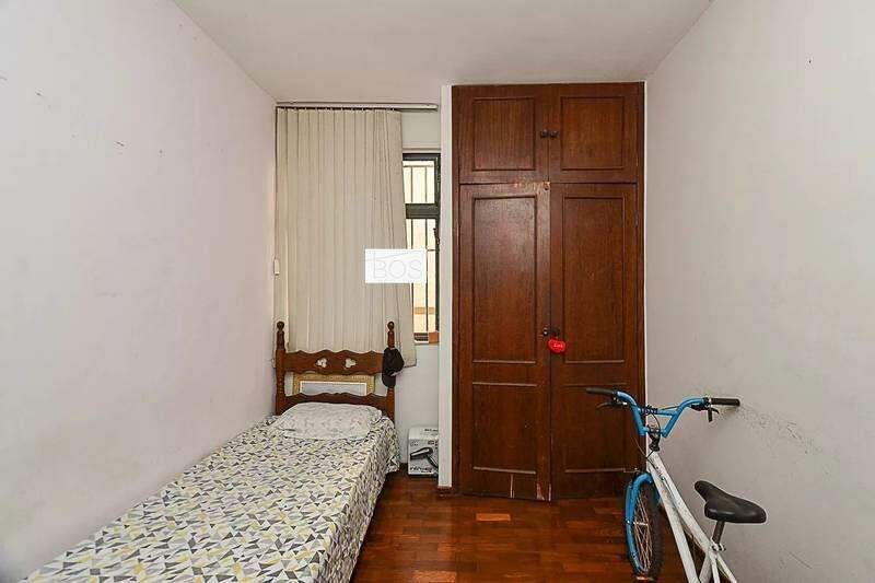 Apartamento, 3 quartos, 119 m² - Foto 19