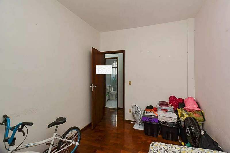 Apartamento, 3 quartos, 119 m² - Foto 20