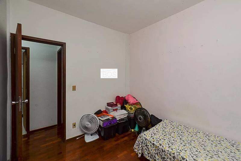 Apartamento, 3 quartos, 119 m² - Foto 21