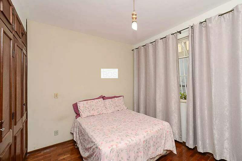 Apartamento, 3 quartos, 119 m² - Foto 23
