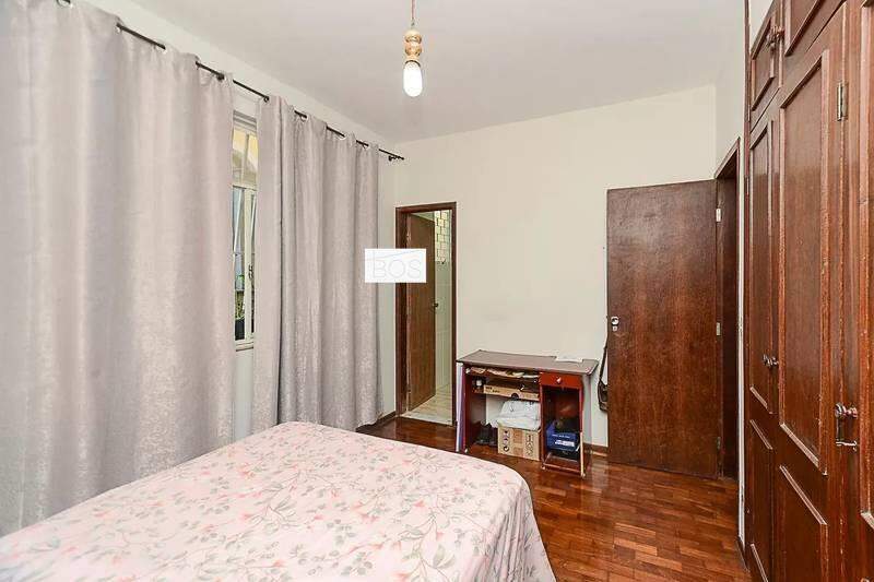 Apartamento, 3 quartos, 119 m² - Foto 24