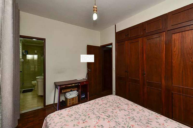 Apartamento, 3 quartos, 119 m² - Foto 25