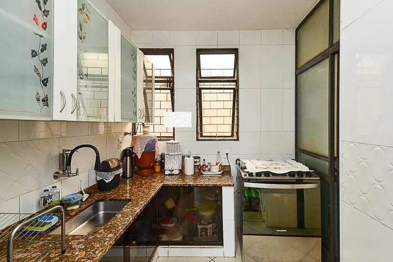 Apartamento, 3 quartos, 119 m² - Foto 10
