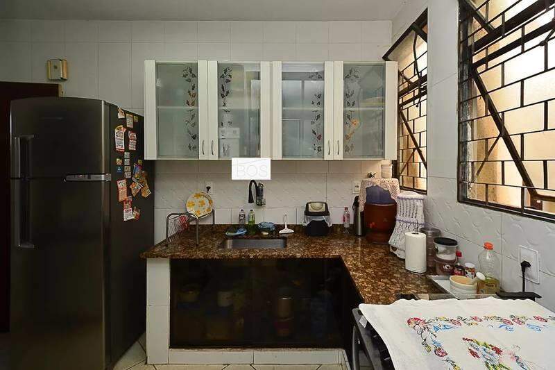 Apartamento, 3 quartos, 119 m² - Foto 9