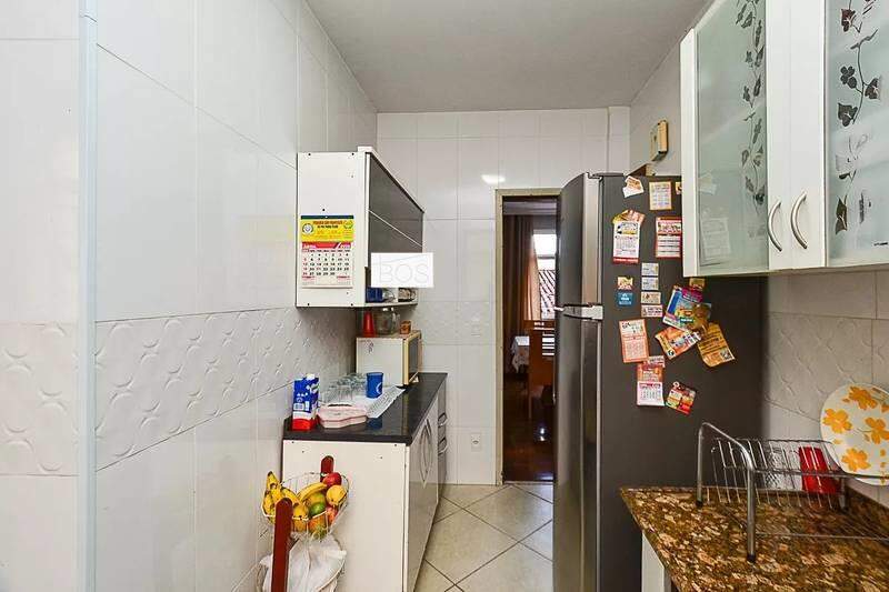 Apartamento, 3 quartos, 119 m² - Foto 11
