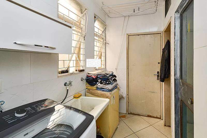 Apartamento, 3 quartos, 119 m² - Foto 12