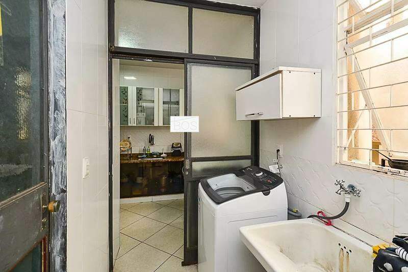 Apartamento, 3 quartos, 119 m² - Foto 13