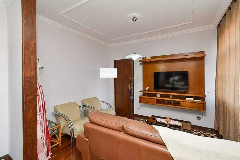 Apartamento, 3 quartos, 119 m² - Foto 3