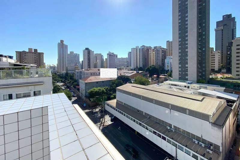 Apartamento, 1 quarto, 41 m² - Foto 18