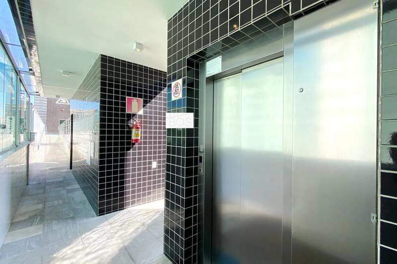 Apartamento, 1 quarto, 41 m² - Foto 19