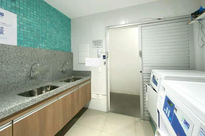 Apartamento, 1 quarto, 41 m² - Foto 25