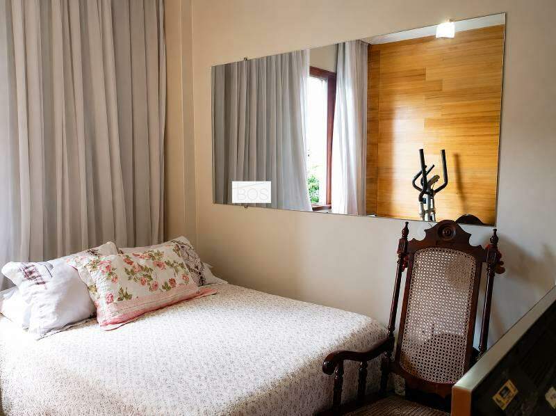 Apartamento, 3 quartos, 120 m² - Foto 12