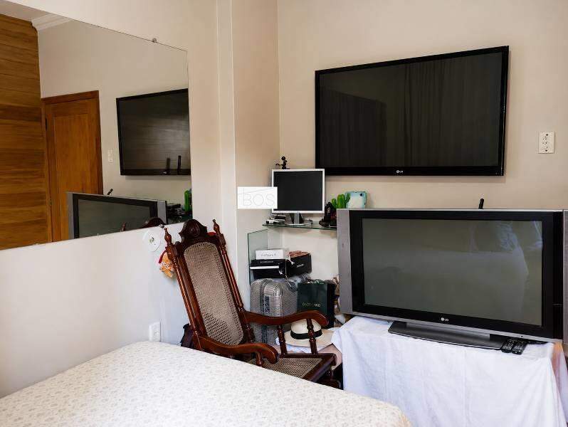 Apartamento, 3 quartos, 120 m² - Foto 13