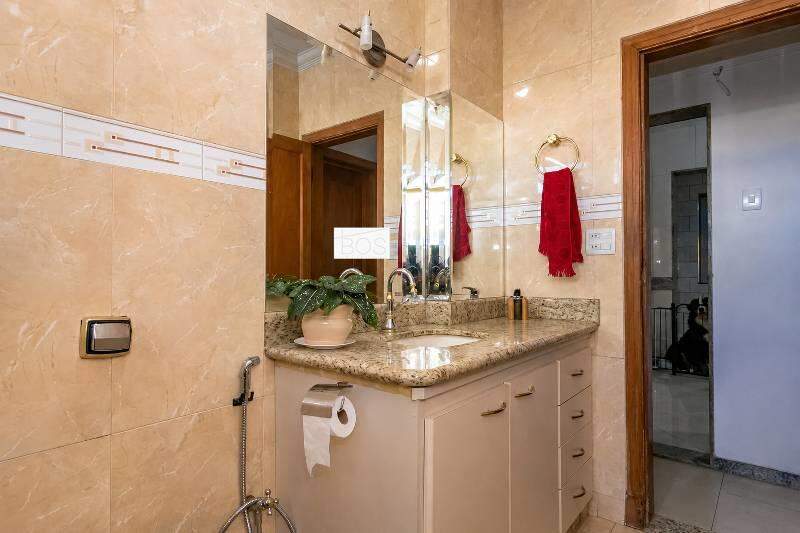 Apartamento, 3 quartos, 120 m² - Foto 14