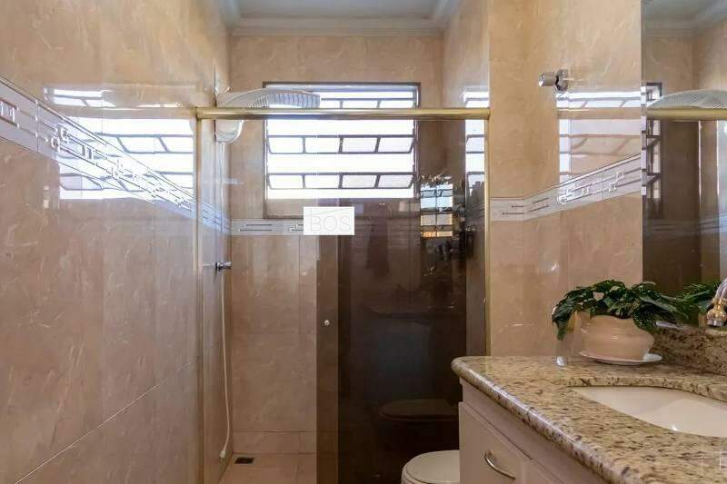 Apartamento, 3 quartos, 120 m² - Foto 15
