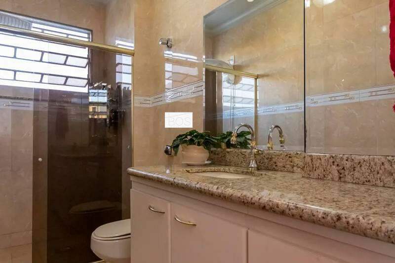Apartamento, 3 quartos, 120 m² - Foto 16