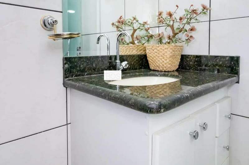 Apartamento, 3 quartos, 120 m² - Foto 17
