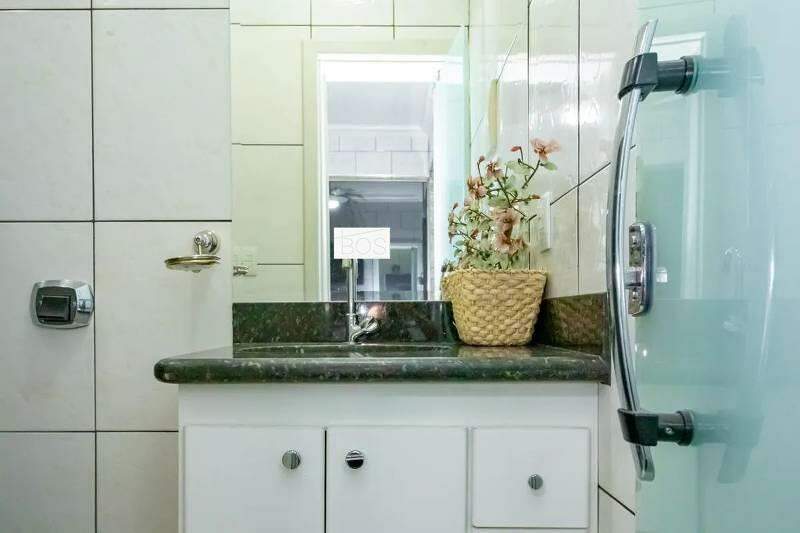 Apartamento, 3 quartos, 120 m² - Foto 18